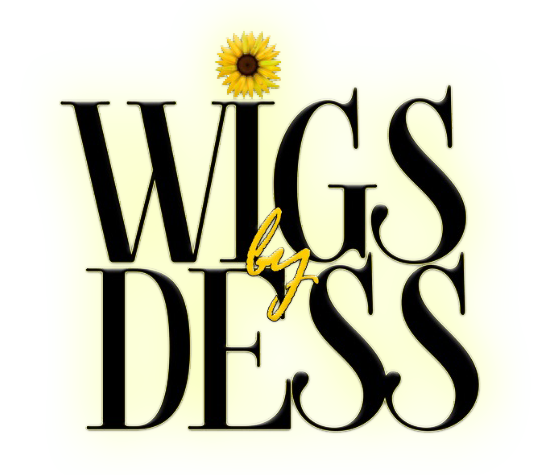 WigsByDess
