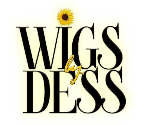 WigsByDess